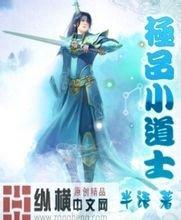 2024年新澳门天天开奖免费查询河南匠人教育